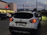 Renault Kaptur 2018 годаfor7 000 000 тг. в Атырау – фото 5