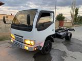 Dongfeng 2007 года за 1 499 999 тг. в Шымкент