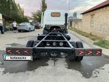 Dongfeng 2007 года за 1 499 999 тг. в Шымкент – фото 4