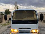 Dongfeng 2007 года за 1 499 999 тг. в Шымкент – фото 3