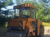 Bomag  BW 151 1997 годаүшін7 000 000 тг. в Шымкент – фото 2