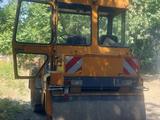 Bomag  BW 151 1997 годаүшін7 000 000 тг. в Шымкент