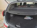 Kia Sportage 2014 годаүшін8 000 000 тг. в Тараз – фото 7