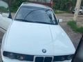 BMW 518 1993 годаfor1 050 000 тг. в Астана – фото 6