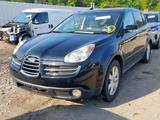 Subaru Tribeca 2006 года за 111 111 тг. в Алматы