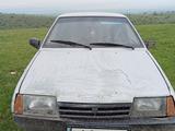 ВАЗ (Lada) 2108 1998 года за 250 000 тг. в Казыгурт – фото 4