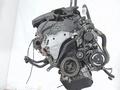 Двигатель VW Tiguan 2.0I 140 л/с CBA за 10 000 тг. в Челябинск