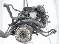 Двигатель VW Tiguan 2.0I 140 л/с CBA за 10 000 тг. в Челябинск – фото 2