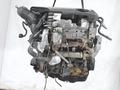 Двигатель VW Tiguan 2.0I 140 л/с CBA за 10 000 тг. в Челябинск – фото 3