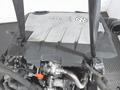 Двигатель VW Tiguan 2.0I 140 л/с CBA за 10 000 тг. в Челябинск – фото 5