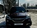 Lifan X60 2018 годаfor5 850 000 тг. в Алматы – фото 2