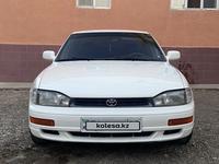 Toyota Camry 1996 годаүшін2 500 000 тг. в Шу