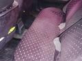 Mitsubishi Lancer 1995 года за 1 100 000 тг. в Алматы – фото 2