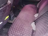 Mitsubishi Lancer 1995 года за 1 100 000 тг. в Алматы – фото 2
