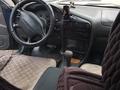 Mitsubishi Lancer 1995 года за 1 100 000 тг. в Алматы