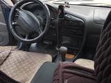 Mitsubishi Lancer 1995 года за 1 100 000 тг. в Алматы