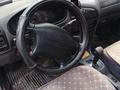 Mitsubishi Lancer 1995 года за 1 100 000 тг. в Алматы – фото 3