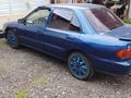 Mitsubishi Lancer 1995 года за 1 100 000 тг. в Алматы – фото 4