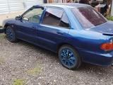 Mitsubishi Lancer 1995 года за 1 100 000 тг. в Алматы – фото 4