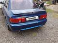 Mitsubishi Lancer 1995 года за 1 100 000 тг. в Алматы – фото 5