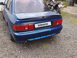 Mitsubishi Lancer 1995 года за 1 100 000 тг. в Алматы – фото 5