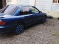 Mitsubishi Lancer 1995 года за 1 100 000 тг. в Алматы – фото 6