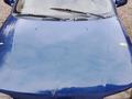 Mitsubishi Lancer 1995 года за 1 100 000 тг. в Алматы – фото 7