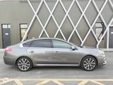 Renault Samsung SM7 2018 годаfor7 500 000 тг. в Шымкент – фото 4