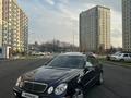 Mercedes-Benz E 500 2004 года за 6 000 000 тг. в Алматы – фото 2