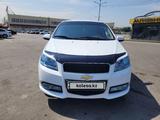 Chevrolet Nexia 2020 годаfor5 300 000 тг. в Кызылорда