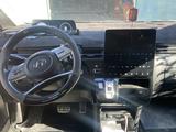 Hyundai Staria 2023 года за 21 100 000 тг. в Костанай – фото 4