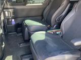 Hyundai Staria 2023 года за 21 100 000 тг. в Костанай – фото 5