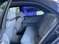 Mercedes-Benz E 230 1995 года за 1 700 000 тг. в Талдыкорган – фото 4