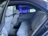 Mercedes-Benz E 230 1995 года за 1 700 000 тг. в Талдыкорган – фото 4