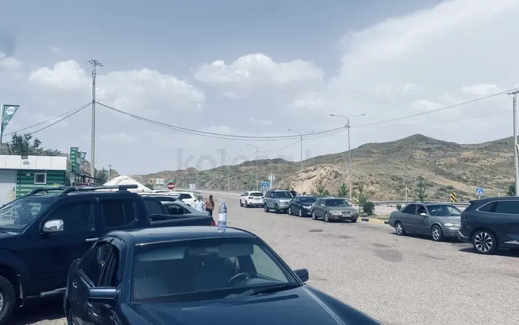 Mercedes-Benz E 230 1995 года за 1 700 000 тг. в Талдыкорган