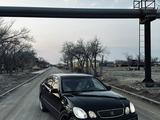 Lexus GS 300 2002 года за 4 500 000 тг. в Балхаш – фото 3
