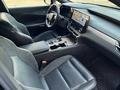 Lexus RX 350 2024 годаүшін38 000 000 тг. в Алматы – фото 10
