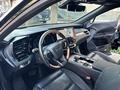 Lexus RX 350 2024 годаүшін38 000 000 тг. в Алматы – фото 11