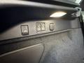 Lexus RX 350 2024 годаүшін38 000 000 тг. в Алматы – фото 13