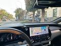 Lexus RX 350 2024 годаүшін38 000 000 тг. в Алматы – фото 14