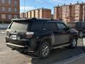 Toyota 4Runner 2019 годаfor19 000 000 тг. в Шымкент – фото 40