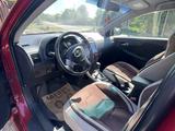 Toyota Corolla 2008 годаүшін4 500 000 тг. в Алматы – фото 4