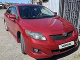 Toyota Corolla 2008 годаүшін4 500 000 тг. в Алматы