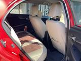 Toyota Corolla 2008 годаүшін4 500 000 тг. в Алматы – фото 5