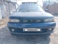 Subaru Legacy 1994 годаүшін1 600 000 тг. в Алматы – фото 3