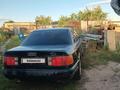 Audi 100 1992 года за 1 200 000 тг. в Павлодар