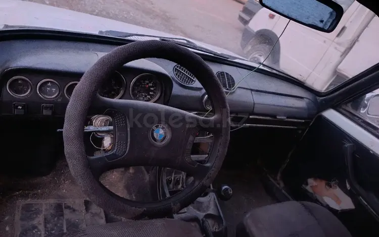 ВАЗ (Lada) 2101 1988 года за 170 000 тг. в Тараз
