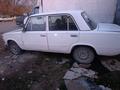 ВАЗ (Lada) 2101 1988 года за 170 000 тг. в Тараз – фото 2