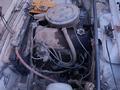 ВАЗ (Lada) 2101 1988 года за 170 000 тг. в Тараз – фото 3