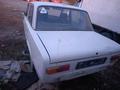 ВАЗ (Lada) 2101 1988 года за 170 000 тг. в Тараз – фото 4